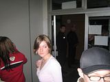 Bild 037